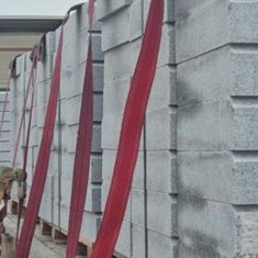 سنگ-جدول-گرانیت-مروارید-مشهد