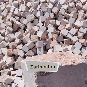 سنگ-کوبیک-مرمریت-بجستان