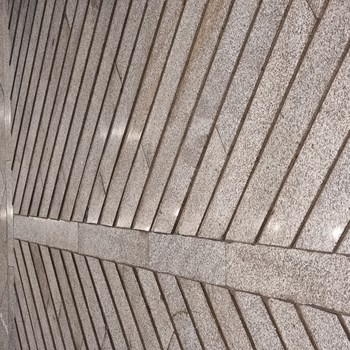 سنگ-گرانیت-مروارید-مشهد