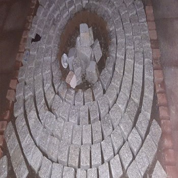 کوبیک-گرانیت-مروارید-مشهد