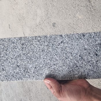 سنگ-گرانیت-مروارید-مشهد