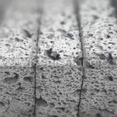 سنگ-بازالت-برای-نما