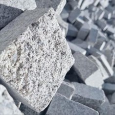 سنگ-کوبیک-گرانیت-مروارید-مشهد