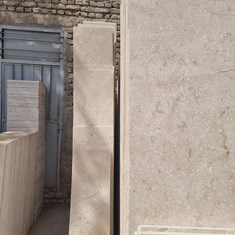 سنگ-مرمریت-گلبوی-مشهد