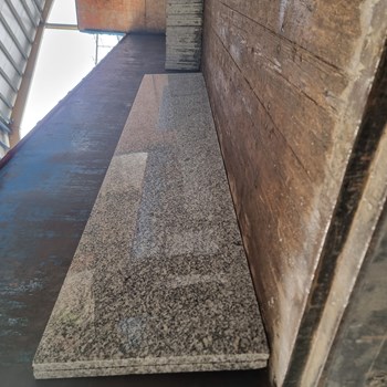 سنگ-گرانیت-نهبندان-آستان