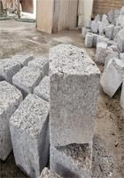 سنگ-کوبیک-گرانیت-مروارید-مشهد