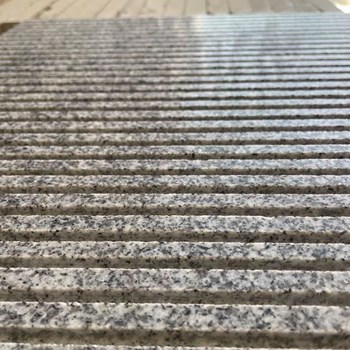 گرانیت-اسکراچ-شده