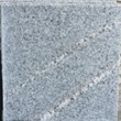 سنگ-فرشی-گرانیت-مروارید-مشهد-درجه-دو