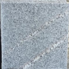 سنگ-فرشی-گرانیت-مروارید-مشهد-درجه-دو
