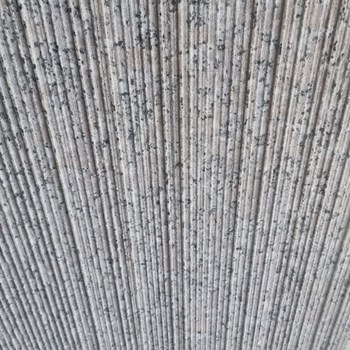 گرانیت-اسکراچ-شده