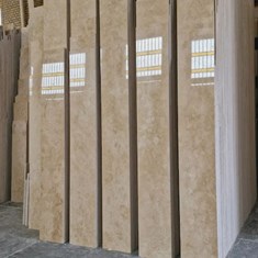 تراورتن-کاشان