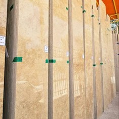 سنگ-تراورتن-آبگرم