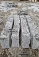 کوبیک-گرانیت-مشهد