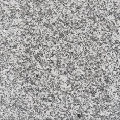 سنگ-گرانیت-بروجرد