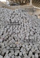 کوبیک-گرانیت-مشهد