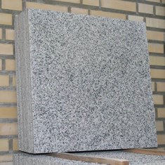 سنگ-گرانیت-نطنز