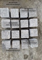 کوبیک-گرانیت-مشهد