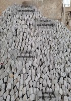 سنگ-گرانیت-مروارید-مشهد