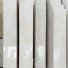 سنگ-تراورتن-ابیانه