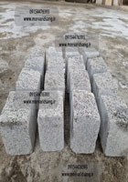 کوبیک-گرانیت-مشهد