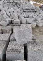 کوبیک-گرانیت-مشهد