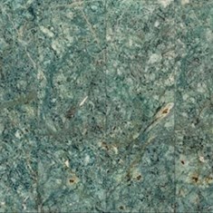 سنگ-اپن-گرانیت-سبز-بیرجند