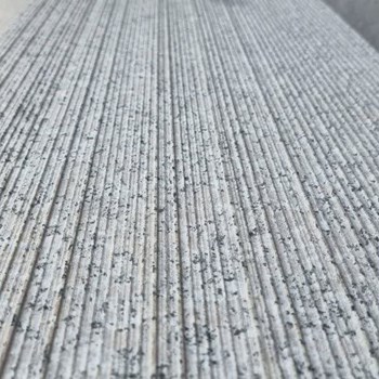 گرانیت-اسکراچ-شده