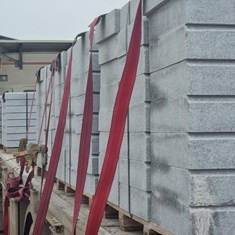 سنگ-جدول-گرانیت-مروارید-مشهد