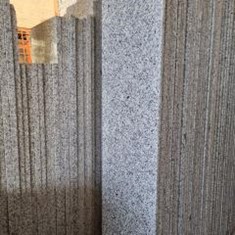 سنگ-طولی-گرانیت-نهبندان