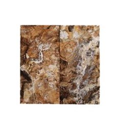 سنگ-بادبر-تراونیکس-مقاومت-و-زیبایی-در-طراحی-نما-و-محوطه