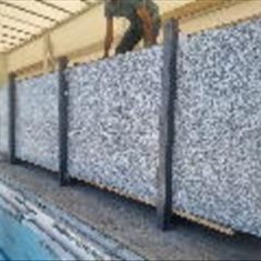 سنگ-گرانیت-مروارید-مشهد