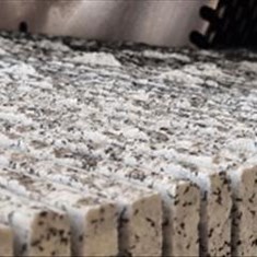 گرانیت-نهبندان-آستان