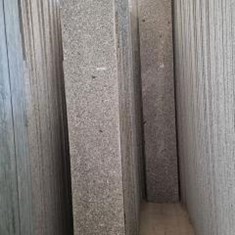 سنگ-گرانیت-تایباد