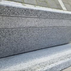 سنگ-پله-گرانیت-مروارید-مشهد