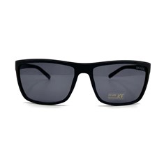 عینک-آفتابی-مردانه-مدل-Sk-2018