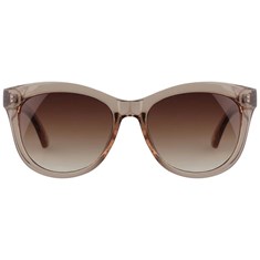 عینک-آفتابی-زنانه-مدل-005