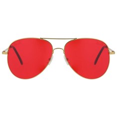 عینک-شب-مدل-012