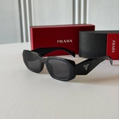 خرید-عینک-پرادا-PRADA-مستر-کوالیتی-کیفیت-بالا-و-قیمت-مناسب