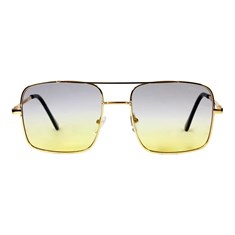 عینک-شب-مدل-7032-yg