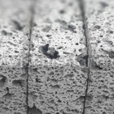 سنگ-بازالت-همدان