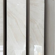 سنگ-تراورتن-ابیانه