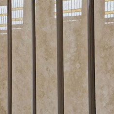 سنگ-تراورتن-دره-بخاری