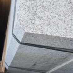 سنگ-جدول-گرانیت-مشهد-با-ضخامت-شش-سانت