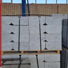 سنگ-جدول-گرانیت-مروارید-مشهد