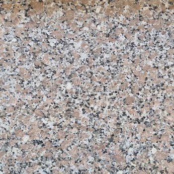 سنگ-پله-گرانیت-هلوی-تایباد