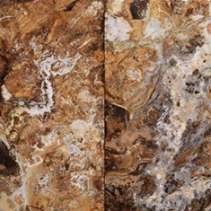 سنگ-بادبر-تراونیکس-مقاومت-و-زیبایی-در-طراحی-نما-و-محوطه