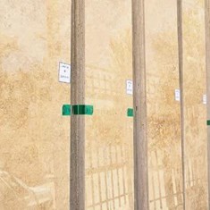 تراورتن-تکاب