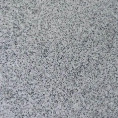 سنگ-گرانیت-نطنز