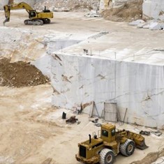 تراورتن-آبگرم