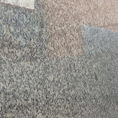 سنگ-اپن-گرانیت-مروارید-مشهد